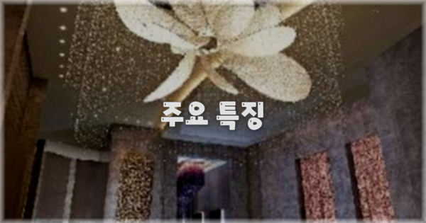 ✨ 주요 특징