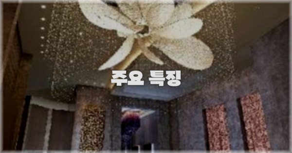 ✨ 주요 특징